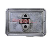 METZGER 2270012 Jack Support Plate