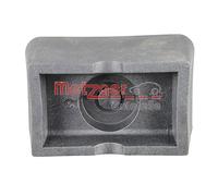 LIFT POINT PAD JACK 2270013 FOR MINI CLUBMAN BMW 6/E5/E7/Convertible/E4/E3/8