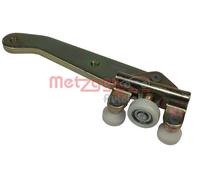 METZGER 2310001 Roller Guide, sliding door