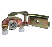 METZGER 2310004 Roller Guide, sliding door