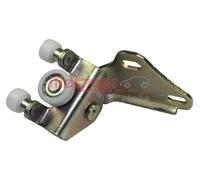 Fits METZGER 2310005 ROLLER GUIDE, SLIDING DOOR