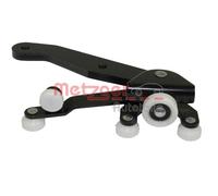METZGER 2310028 Roller Guide, sliding door