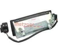 Boot lid handle Electric 2310514 METZGER for VW PORSCHE