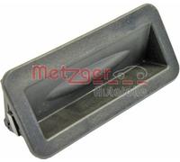 New Tailgate Handle for FORD:C-MAX,S-MAX,KUGA I,C-MAX II,FOCUS II 1480287