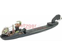 Fits METZGER 2310532 DOOR HANDLE ⭐UK Stock⭐