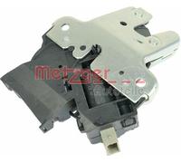 METZGER 2310550 Tailgate Lock