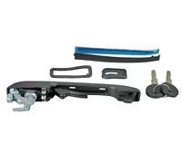 METZGER 2310598 Door Handle