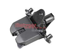 Fits METZGER 2310615 TRUNK LOCK ⭐UK Stock⭐
