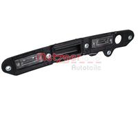 Fits METZGER 2310634 TAILGATE TRIM/LIGHTING ⭐UK Stock⭐