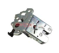 Fits METZGER 2310698 TRUNK LOCK ⭐UK Stock⭐