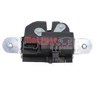 Fits METZGER 2310699 TRUNK LOCK ⭐UK Stock⭐