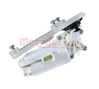 ✅Fits METZGER 2310730 CLOSING AID, TAILGATE ⭐UK Seller⭐