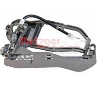 Fits METZGER 2310758 DOOR-HANDLE FRAME ⭐UK Stock⭐
