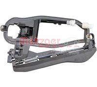 Fits METZGER 2310759 DOOR-HANDLE FRAME