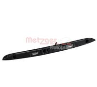 Fits METZGER 2310767 TAILGATE HANDLE ⭐UK Stock⭐