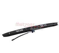 Fits METZGER 2310768 TAILGATE HANDLE ⭐UK Stock⭐