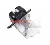 Fits METZGER 2310784 TRUNK/TAILGATE LOCK ⭐UK Stock⭐