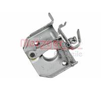 METZGER 2310788 Bonnet Lock