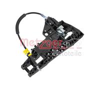 ✅Fits METZGER 2310795 DOOR-HANDLE FRAME ⭐UK Seller⭐