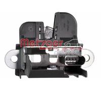 Fits METZGER 2310817 TRUNK/TAILGATE LOCK ⭐UK Stock⭐