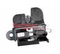 METZGER 2310848 Tailgate Lock
