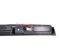 Fits METZGER 2310849 TRUNK/TAILGATE HANDLE ⭐UK Stock⭐