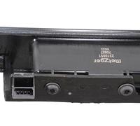 TAILGATE HANDLE 2310851 FOR AUDI A3/Sportback A4/B7/B6 A6/C6/Allroad Q7/Van 2.0L