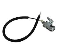 Fits METZGER 2310890 REAR DOOR LOCK