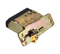 Fits METZGER 2310899 Tailgate Lock