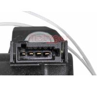 METZGER 2310944 Tailgate lock