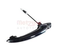 METZGER 2310952 Door Handle