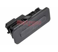 Fits METZGER 2310967 TAILGATE HANDLE ⭐UK Stock⭐