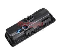 Fits METZGER 2310993 TAILGATE HANDLE