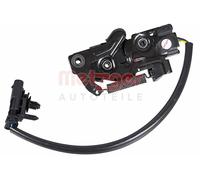 BONNET LOCK 2311021 FOR VOLVO EC40 XC40 EX40 B3154T5/3154T10/3154T9 1.5L 3cyl