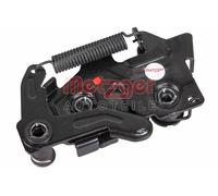 Fits METZGER 2311022 BONNET LOCK ⭐UK Stock⭐