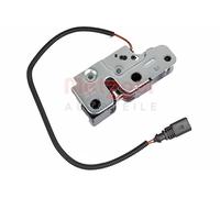 BONNET LOCK 2311027 FOR VW GOLF/VI/Convertible CDLA/CDLF/CCZB/CULC/CDLG 2.0L