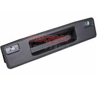 ✅Fits METZGER 2311063 TAILGATE HANDLE ⭐UK Seller⭐