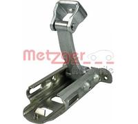 DOOR CHECK 2312000 FOR VW CRAFTER/30-50/Van/30-35/Bus/Platform/Chassis 2.0L 5cyl