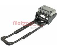METZGER 2312001 Door Catch