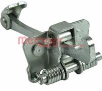 Fits METZGER 2312018 DOOR CATCH
