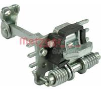 Fits METZGER 2312041 DOOR CATCH
