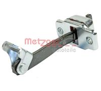 Fits METZGER 2312061 DOOR CATCH