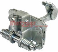 METZGER 2312063 Door Catch