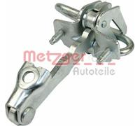 Fits METZGER 2312065 DOOR CATCH
