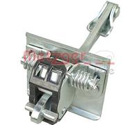 METZGER 2312113 Door Catch