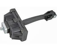 DOOR CHECK 2312166 FOR BMW X3/SAV/E83 N47D20C/A N46B20B M47D20 2.0L 4cylA 3.0L