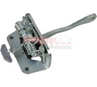Fits METZGER 2312199 FRONT DOOR STOPPER L=P ⭐UK Stock⭐