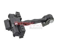 METZGER 2312233 Door Catch
