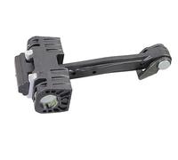 Fits METZGER 2312235 Door Check ⭐UK Stock⭐