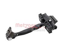✅Fits METZGER 2312308 Door Check ⭐UK Seller⭐